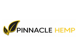MC Nuraceuticals-pinnacle hemp