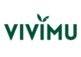 MC Nuraceuticals-vivimu